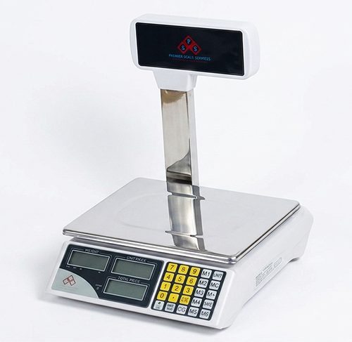 MG-pro Smart Cup-Type Grain Moisture Meterr